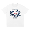 Orcinus Orca T-Shirt